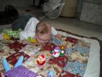 DSCN0232