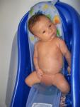 IMG_1186a