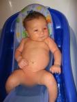 IMG_1187a