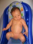 IMG_1188a