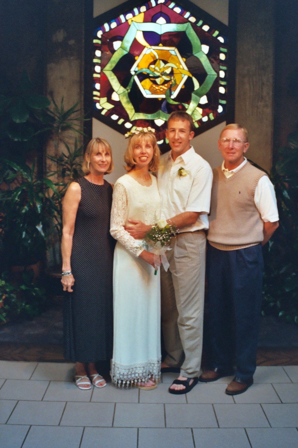 006_3A_001.jpg