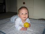 IMG_1394