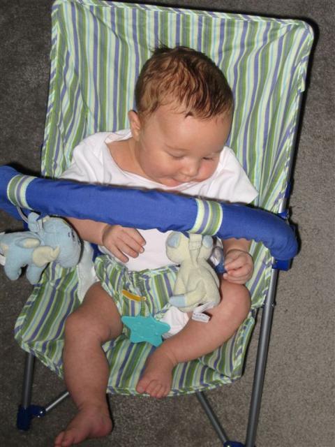 IMG_0750