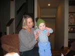Picture 001