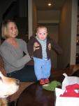 Picture 003