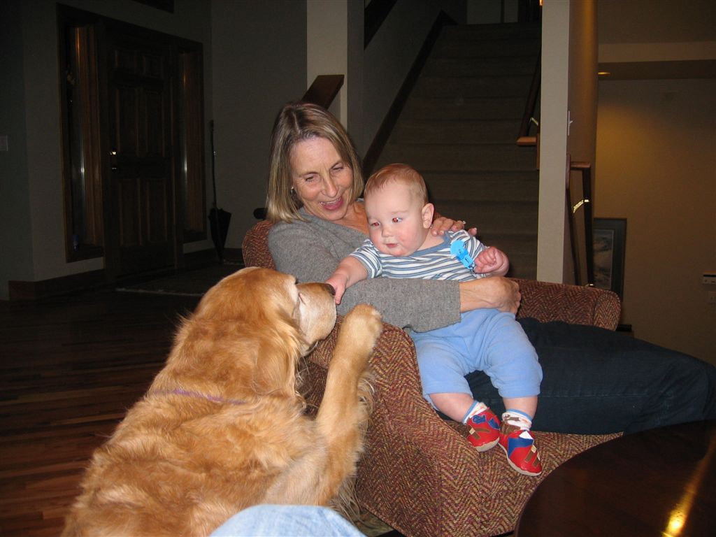 Picture 004
