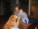 Picture 004