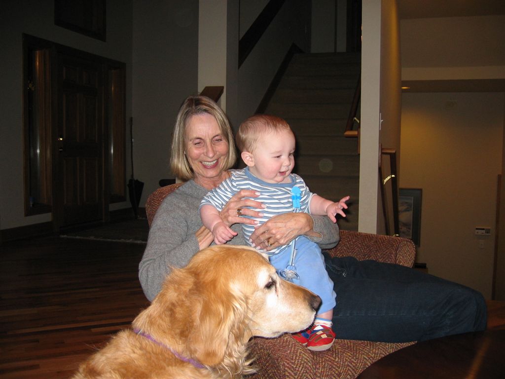 Picture 005