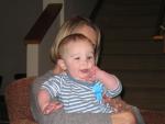 Picture 007