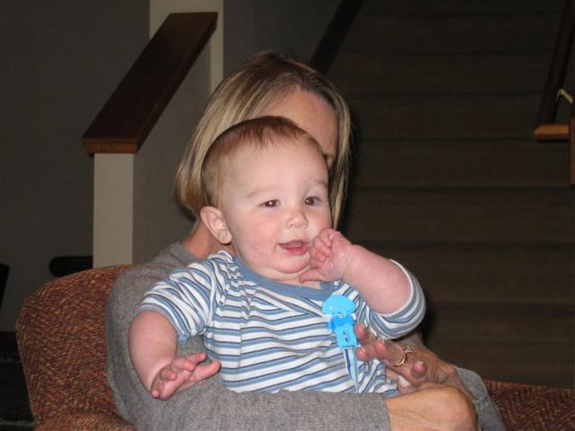 Picture 007