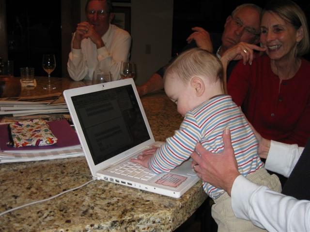 Picture 009