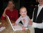 Picture 010