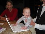 Picture 011