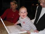 Picture 013