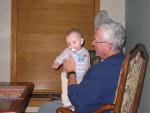 Picture 014