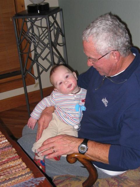 Picture 015