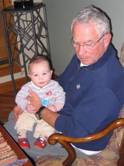Picture 016