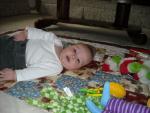 DSCN0219