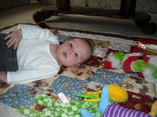 DSCN0221