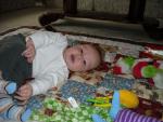 DSCN0222
