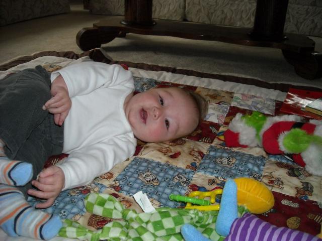 DSCN0222