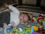 DSCN0224