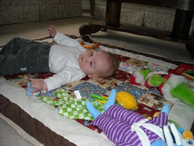 DSCN0225