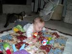 DSCN0229