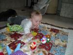 DSCN0230