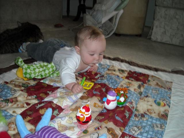 DSCN0230