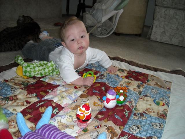 DSCN0231