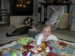DSCN0235