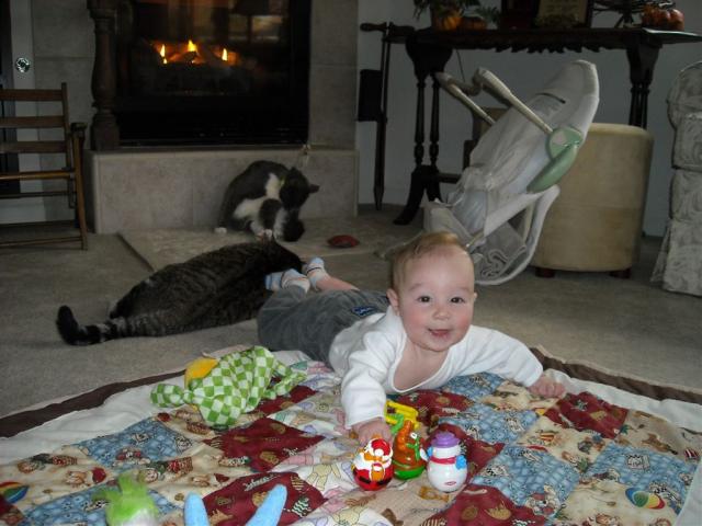 DSCN0235