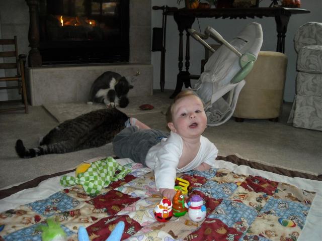 DSCN0236