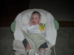 DSCN0257