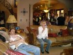 DSCN0261