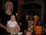 DSCN0285