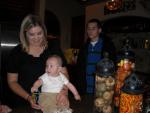 DSCN0287