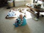 DSCN0310