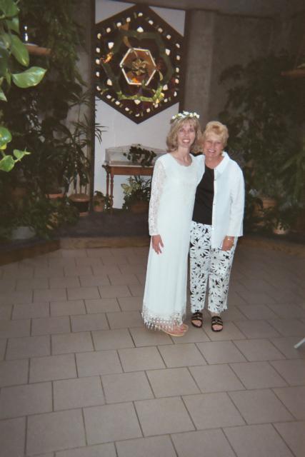 015_12A_002.jpg