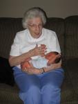 IMG_1109