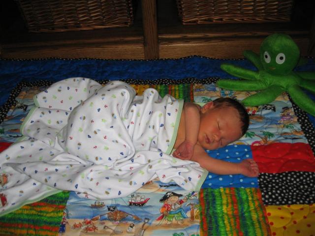IMG_1119